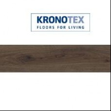Ещё kronotex KTEX 1 Дуб Престиж Темний